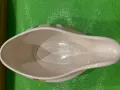 Порцеланов съд за сос, снимка 4