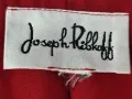 Joseph Ribkoff blazer EU 46, снимка 7