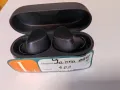 Слушалки Jabra Elite 4, снимка 1