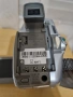 VIDEOCAMERA CANON MV-790 MiniDV Cassettes, снимка 8