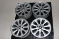 Алуминиеви джанти BMW E87 E81 Serie 1 (2004-2013г.) 677561813 / 16 цола 5x120 72.6, снимка 5