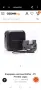 Етикетиращ принтер Brother PT-P710BT, Bluetooth/Micro USB, P-Touch „CUBE+“, преносим, , снимка 1