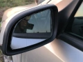 Ляво странично огледало за Опел Астра Х OPEL Astra H, снимка 2