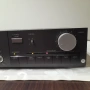 204. Усилвател Technics SU-V2X, снимка 13