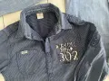 Лот детски ризи за 7 €, снимка 4