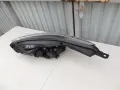 Фар десен Kia Ceed Халогенна лупа година 2018 2019 2020 2021 2022 код 92102F1500 , снимка 2