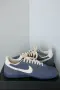 Nike Field General мъжки кецове, снимка 3