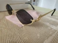 Очила по модел на Gucci , снимка 5