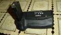 Грип за батерии Canon BG-E13 Battery Grip за 6D, снимка 4