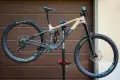 CUBE STEREO RACE 170 DESERТ'n'GREY, снимка 2