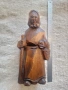 Дървени фигури, дърворезба, снимка 4