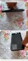 Продавам калъф за телефон Xiaomi Redmi Note 10 S, снимка 1 - Калъфи, кейсове - 41570518