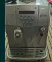 Saeco incanto кафе автомат, снимка 3