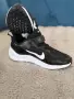 ДЕТСКИ ОБУВКИ ADIDAS TENSAUR, РОЗОВИ, снимка 1