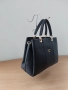 Guess дамска чанта през рамо код 239, снимка 4