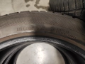 2бр. зимни гуми 215/55/18 Continental, снимка 3