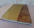 История на българския костюм, снимка 2