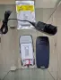 Nokia 3310 - A Classic GSM , снимка 9