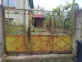 Масивна Порта 180/200 и Ограда с Орнаменти 15м., снимка 10