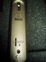 AKG C1000s microphone, снимка 3