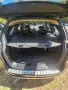 Chevrolet Captiva 2.4 (2009г) 4х4, 7 места - бензин/газ, снимка 17