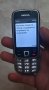 Nokia 6303, снимка 10