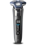 Philips shaver series 7000 Нова Електрическа самобръсначка, снимка 8