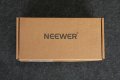 Стойка за светкавица NEEWER Cold Shoe, снимка 10