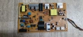 Захранване - 715G8672-P01-000-002H TV Philips 49PUS6162/12, снимка 1