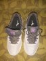 Дамски маратонки Mizuno , снимка 6
