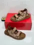 Gucci Дамски Сандали Гучи Код SEM-136, снимка 3