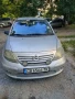 Продавам Ситроен С3, снимка 6