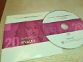 VIVALDI CD-ВНОС GERMANY 1204231436, снимка 7