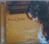 Norah Jones – Feels Like Home (2004, CD) , снимка 1 - CD дискове - 39025403