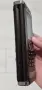 Nokia E90 комуникатор, снимка 5