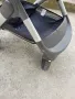 Детска количка Stokke , снимка 8