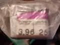 ПРОДАВАМ електроди , снимка 6