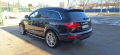 Audi Q7 4.2 TDI в отлично състояние, снимка 4