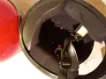 Каски за Мотоциклет , снимка 8