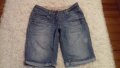 Дамски къси панталони, снимка 9