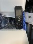 Нов стационарен телефон, снимка 1 - Стационарни телефони и факсове - 35857440