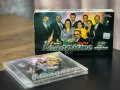 орк. КАНАРИТЕ - Ние, българите CD+VHS, снимка 1 - Други музикални жанрове - 41926159