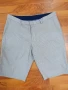 Zara - Къси панталони, снимка 1
