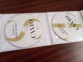 Стоян Захариев - Canto, The best of оригинален 2CD, снимка 2