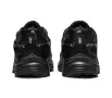 Nike Initiator черни маратонки , снимка 11