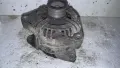 Динамо / Алтернатор за Opel Zafira 2005 - 0124525030, снимка 1
