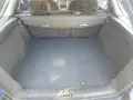 Citroen Xsara Exclusive 1.6, 88kc,бензин, снимка 7