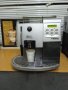Кафе автомат за заведение и офис Saeco Royal PROFESSIONAL , снимка 2