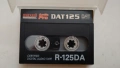 продавам нови дат касети, снимка 4