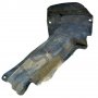 Заден десен подкалник Honda Civic VIII 2006-2011 H060921N-35